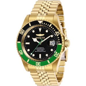 INVICTA 29184