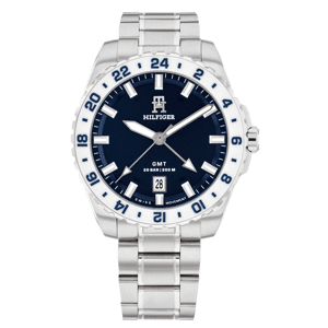 TOMMY HILFIGER 1792132