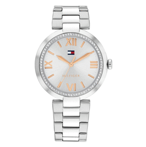 TOMMY HILFIGER 1782681