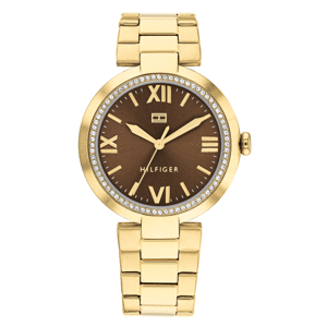 TOMMY HILFIGER 1782631