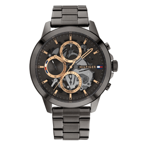 TOMMY HILFIGER 1710479