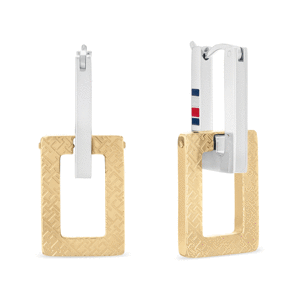 TOMMY HILFIGER 2780870