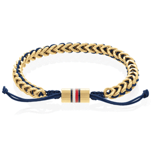 TOMMY HILFIGER 2790512