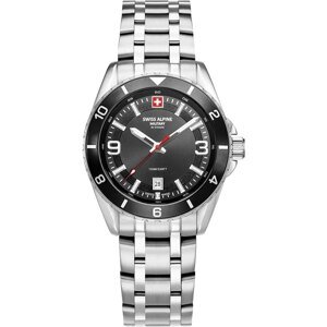 SWISS ALPINE MILITARY 7034.1137