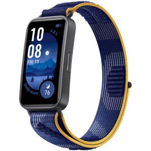 HUAWEI 55020BYF