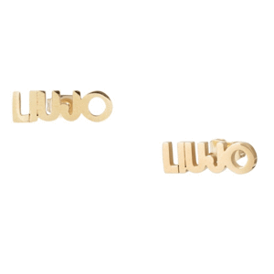 LIU JO LJ2152
