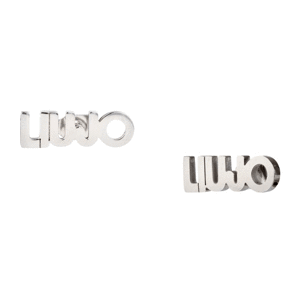 LIU JO LJ2149
