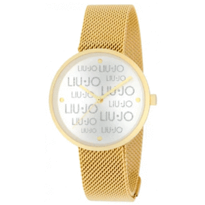 LIU JO TLJ2156
