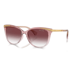 RALPH BY RALPH LAUREN RA5309U 61258H - M (55-16-140)