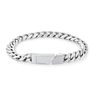 CALVIN KLEIN 35100006