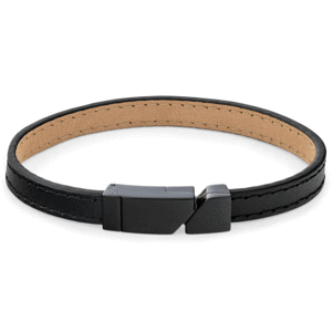CALVIN KLEIN 35100004