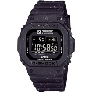 CASIO G-5600SRF-1ER