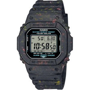 CASIO G-5600BG-1ER