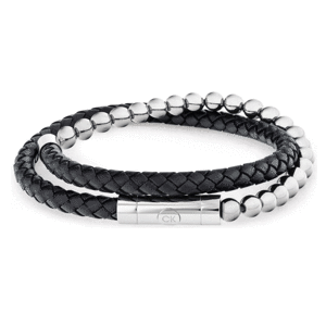 CALVIN KLEIN 35100022