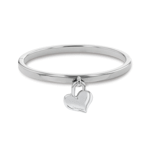 CALVIN KLEIN 35000598
