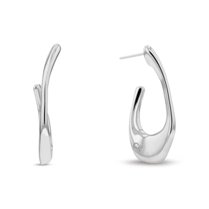 CALVIN KLEIN 35000595
