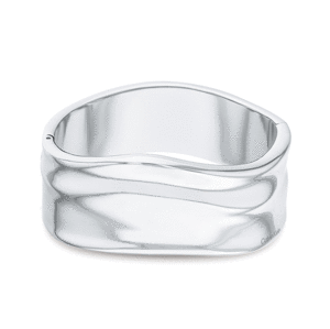 CALVIN KLEIN 35000640