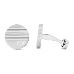 CALVIN KLEIN 35000273