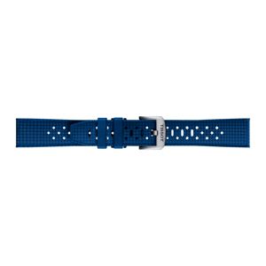 TISSOT T852.049.963