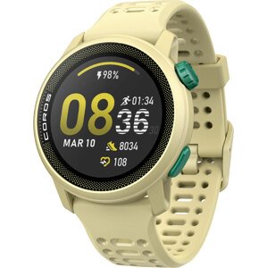 COROS WPACE3-YLW