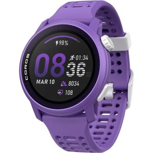 COROS WPACE3-PUR