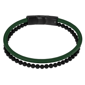 LOTUS LS2389-2/3