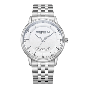 KENNETH COLE KCWGH2221201