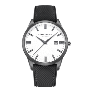 KENNETH COLE KCWGN2233603