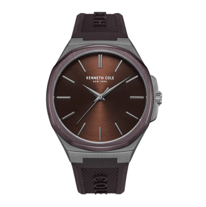 KENNETH COLE KCWGM2233802