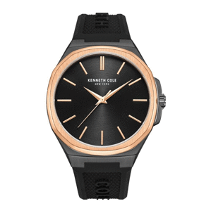KENNETH COLE KCWGM2233801