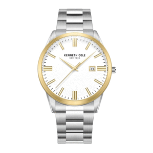 KENNETH COLE KCWGH2233606