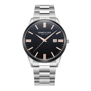 KENNETH COLE KCWGH2233604