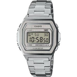 CASIO A1000DN-7ER