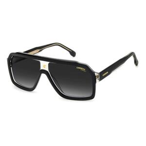 CARRERA 1053/S 08A/9O - M (60-12-145)