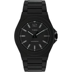 TIMEX TW2U42300
