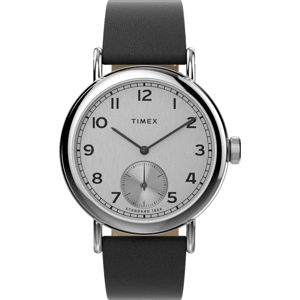 TIMEX TW2V71400