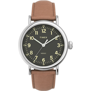 TIMEX TW2V27700