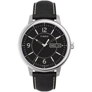 TIMEX TW2V29200