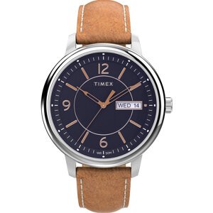 TIMEX TW2V29000