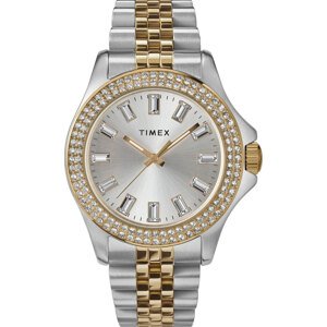 TIMEX TW2V80100