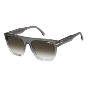CARRERA 340/S FT3/9K - M (57-19-150)