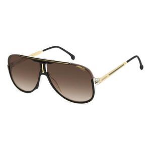 CARRERA 1059/S 2M2/HA - M (64-11-145)