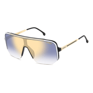 CARRERA 1060/S CCP/1V - M (99-01-140)