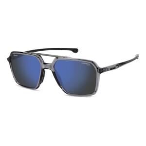 CARRERA DUCATI CARDUC 042/S R6S/XT - M (55-17-145)
