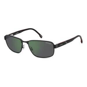 CARRERA C FLEX 09/G/S 003/Q3 Polarizačné - M (58-17-145)