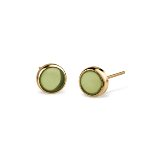 BERING 714-255-05
