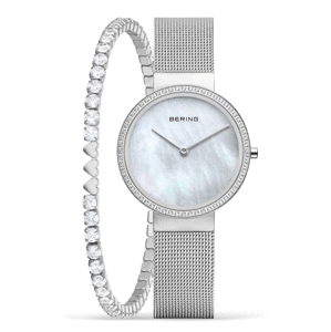 BERING 14531-004-GWP