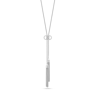 LIU JO LJ2649