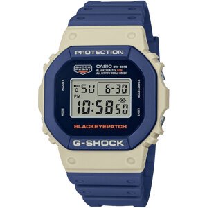 CASIO DW-5610BEP-2ER