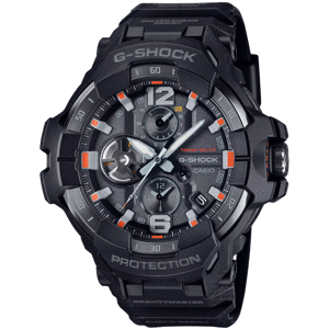 CASIO GR-B300EC-1AER